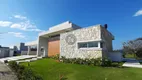 Foto 18 de Casa com 4 Quartos à venda, 370m² em Centro, Camboriú