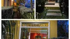 Foto 19 de Casa de Condomínio com 5 Quartos à venda, 200m² em Dunas do Pero, Cabo Frio