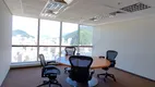 Foto 8 de Sala Comercial para alugar, 337m² em Botafogo, Rio de Janeiro