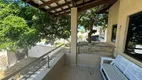 Foto 23 de Casa de Condomínio com 5 Quartos à venda, 292m² em Busca Vida Abrantes, Camaçari