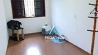 Foto 17 de Sobrado com 3 Quartos à venda, 162m² em Vila Pires, Santo André