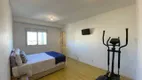 Foto 8 de Apartamento com 4 Quartos à venda, 138m² em Granja Julieta, São Paulo