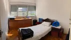 Foto 46 de Apartamento com 3 Quartos à venda, 147m² em Bela Vista, São Paulo