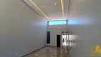 Foto 33 de Casa com 4 Quartos à venda, 400m² em Setor Habitacional Vicente Pires, Brasília