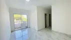 Foto 8 de Apartamento com 3 Quartos para alugar, 69m² em Chácara Maria Inês, Santana de Parnaíba