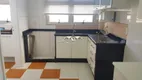 Foto 7 de Apartamento com 5 Quartos à venda, 250m² em Braga, Cabo Frio