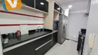 Foto 22 de Apartamento com 3 Quartos para alugar, 120m² em Vila Formosa, São Paulo