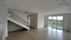 Foto 9 de Apartamento com 3 Quartos à venda, 140m² em Recanto Feliz , Campos do Jordão