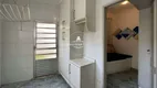 Foto 41 de Casa com 4 Quartos à venda, 250m² em Sao Paulo II, Cotia