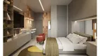 Foto 6 de Apartamento com 1 Quarto à venda, 30m² em Ponta Verde, Maceió