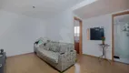 Foto 3 de Apartamento com 2 Quartos à venda, 49m² em Sapucaia, Contagem