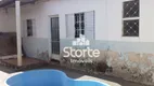 Foto 15 de Casa com 3 Quartos à venda, 270m² em Tubalina, Uberlândia