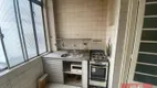 Foto 9 de Apartamento com 2 Quartos à venda, 80m² em Centro, São Paulo