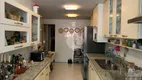 Foto 23 de Apartamento com 4 Quartos à venda, 206m² em Laranjeiras, Rio de Janeiro