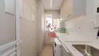 Foto 20 de Apartamento com 3 Quartos à venda, 105m² em Bacacheri, Curitiba