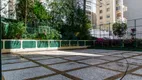 Foto 29 de Apartamento com 2 Quartos para alugar, 168m² em Higienópolis, São Paulo
