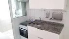 Foto 12 de Apartamento com 2 Quartos à venda, 71m² em Vila Xavier, Araraquara