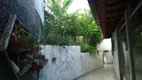 Foto 8 de Casa com 4 Quartos à venda, 138m² em Horto Florestal, Belo Horizonte