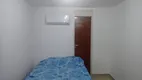 Foto 16 de Apartamento com 3 Quartos para alugar, 80m² em Cabo Branco, João Pessoa