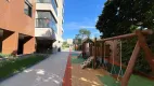 Foto 61 de Apartamento com 3 Quartos à venda, 141m² em Campos Elisios, Jundiaí