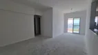 Foto 4 de Apartamento com 2 Quartos à venda, 77m² em Mirim, Praia Grande