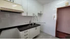 Foto 4 de Apartamento com 3 Quartos para venda ou aluguel, 108m² em São Judas, Piracicaba