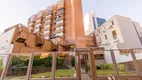 Foto 23 de Apartamento com 1 Quarto à venda, 63m² em Moinhos de Vento, Porto Alegre