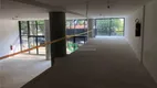 Foto 7 de Ponto Comercial para alugar, 368m² em Vila Madalena, São Paulo