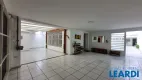 Foto 57 de Casa com 3 Quartos à venda, 315m² em Bosque da Saúde, São Paulo