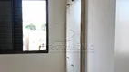 Foto 13 de Apartamento com 3 Quartos à venda, 108m² em Centro, Sorocaba