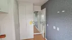 Foto 17 de Apartamento com 2 Quartos à venda, 55m² em Ipiranga, São Paulo