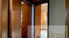 Foto 3 de Apartamento com 4 Quartos à venda, 283m² em Centro, Sorocaba