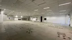 Foto 22 de Prédio Comercial para alugar, 5445m² em Lapa, São Paulo