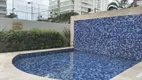 Foto 30 de Apartamento com 3 Quartos para venda ou aluguel, 118m² em Enseada, Guarujá
