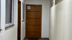Foto 3 de Apartamento com 2 Quartos à venda, 45m² em Vila Mafra, São Paulo