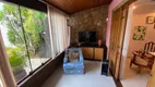 Foto 7 de Casa de Condomínio com 4 Quartos à venda, 299m² em Recreio Dos Bandeirantes, Rio de Janeiro
