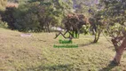 Foto 12 de Fazenda/Sítio com 5 Quartos à venda, 10000m² em Parque Agrinco , Guararema