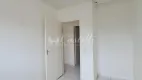 Foto 9 de Casa com 2 Quartos para alugar, 50m² em Estrela, Ponta Grossa