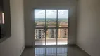 Foto 2 de Apartamento com 2 Quartos para venda ou aluguel, 65m² em Higienopolis, São José do Rio Preto