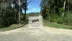 Foto 15 de Lote/Terreno à venda, 1716m² em Ratones, Florianópolis