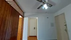 Foto 9 de Apartamento com 1 Quarto à venda, 45m² em Aclimação, São Paulo