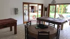 Foto 13 de Casa de Condomínio com 4 Quartos para alugar, 950m² em Morada dos Pássaros, Barueri