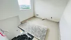 Foto 6 de Cobertura com 2 Quartos à venda, 100m² em Piratininga Venda Nova, Belo Horizonte