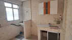 Foto 9 de Apartamento com 2 Quartos à venda, 48m² em Taquara, Rio de Janeiro