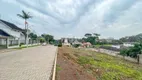 Foto 6 de Lote/Terreno à venda, 1087m² em Cidade Nova, Ivoti