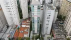 Foto 43 de Apartamento com 4 Quartos à venda, 455m² em Cerqueira César, São Paulo