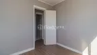 Foto 9 de Apartamento com 2 Quartos à venda, 56m² em Sarandi, Porto Alegre