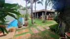 Foto 18 de Casa com 3 Quartos à venda, 315m² em Jardim do Lago, Uberaba