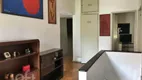 Foto 14 de Casa com 4 Quartos à venda, 311m² em Consolação, São Paulo