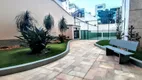 Foto 41 de Apartamento com 4 Quartos à venda, 160m² em Barro Preto, Belo Horizonte